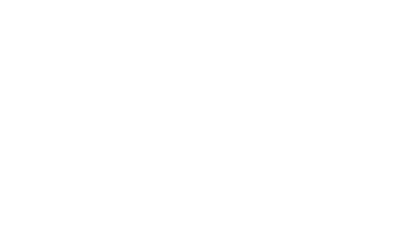 Sporty Pickle Full Logo white